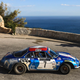 Image for article titled The 2020 Rallye Monte Carlo Historique Had The Good Cars